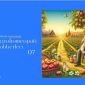 Agrohomeopati Sohbetleri 07