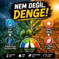 Meteorolojik verileri önemi