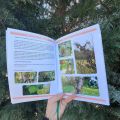 Agrohomeopati Kitap
